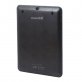 Tablet Inno3D Pad 8 3G - 8GB